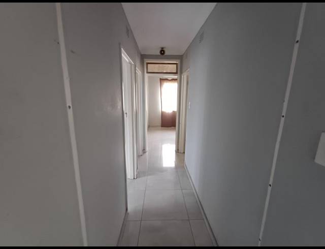 4 BEDROOM HOUSE FOR SALE IN SONLAND PARK